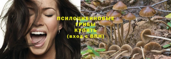 круглые Горнозаводск