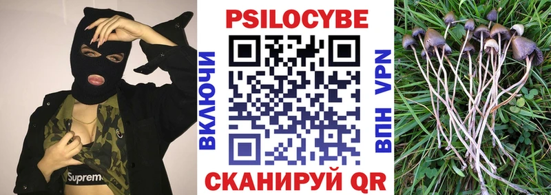 Галлюциногенные грибы мухоморы Окуловка